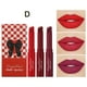 thumbnail image 1 of Fiudx Liquidación De Ahorros De Verano Lápiz Labial Biselado, 3 Uds., Color De Labios Voluminizador, Maquillaje De Labios No Pegajoso, Lápiz Labial Suave, 1 of 3