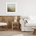 thumbnail image 2 of Stupell Industries Daisy Dream Landscape White Framed Print Under Glass design by Petal Prints Design, 16 x 16, 2 of 10
