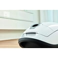 thumbnail image 6 of Miele Canister C3 Excellence Vacuum Cleaners, 6 of 7