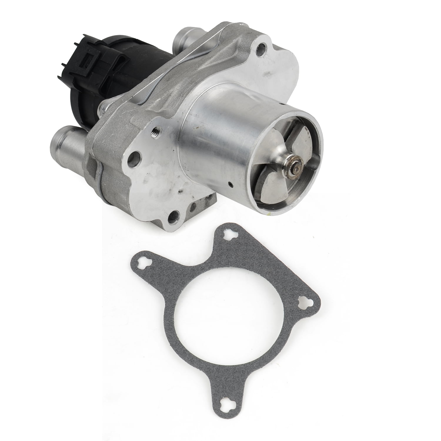 GESUPEI EGR Valve 642140146064 Compatible with 2010-2021 Mercedes-Benz & Freghtliner Sprinter