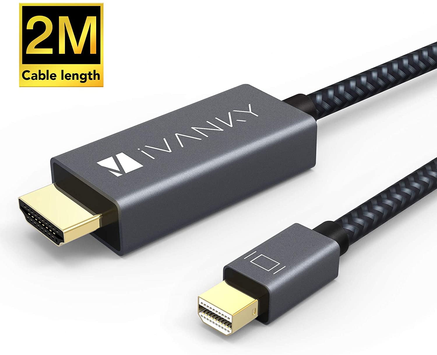 hdmi to thunderbolt cable hdmi to thunderbolt cable