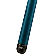 Viking Valhalla VA103 Pool Cue - Premium Performance Cue Stick for Precision Shots and Maximum Control - 20oz
