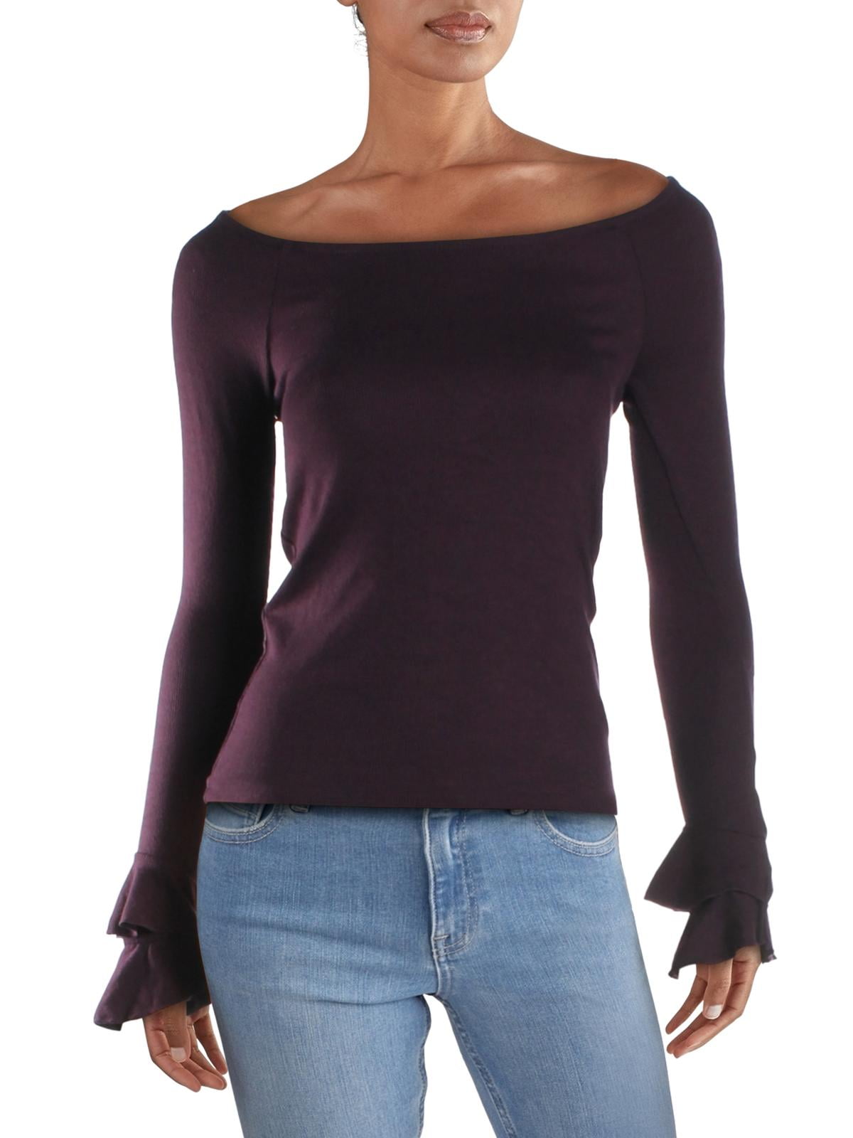 95 rayon 5 spandex shirts