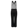 thumbnail image 3 of Dare 2B Boys/Girls Outmove II Ski Pants, 3 of 3