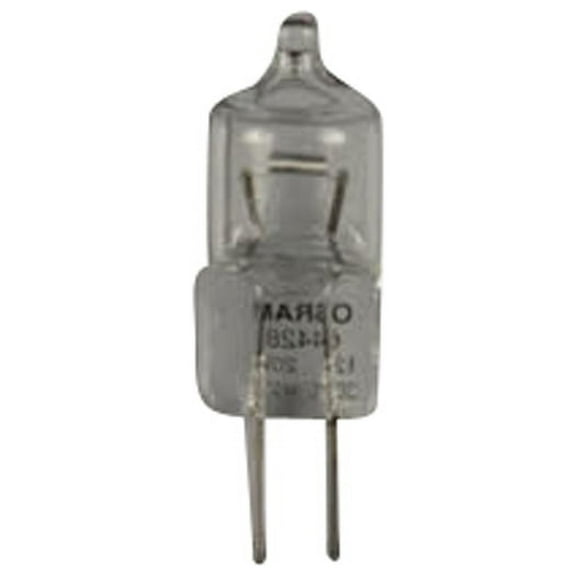 SUPPLYZ Direct Replacement for Dacor DE81-05798A Wall Oven Bulb Halogen 20 W 100429 1389180