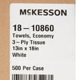 View all media