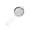 Silver_3, variant on ToyKingdee Fine Mesh Stainless Steel Strainer, Ultra-Fine Kitchen Sieve for Baking Flour and Quinoa
