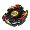 Beyblade Deluxe Magnetic Top: Flash Leopard A-47
