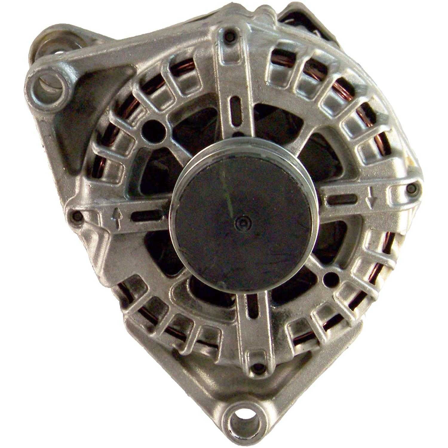 FVP Professional 11654 Alternator Standard