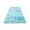 Blue, variant on zanvin Plush Soft Area Rug for Living Room Bedroom Carpets for Girls Rooms,31x62Inch