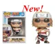 thumbnail image 5 of 2025 Nuevo Funko POP Narutoes 722 978 Madara Uchiha 1278 Tobi 184 Kaguya 179 824 1200 1233 Figura de acción de muñeca de límite Modelo de juguete, 5 of 5