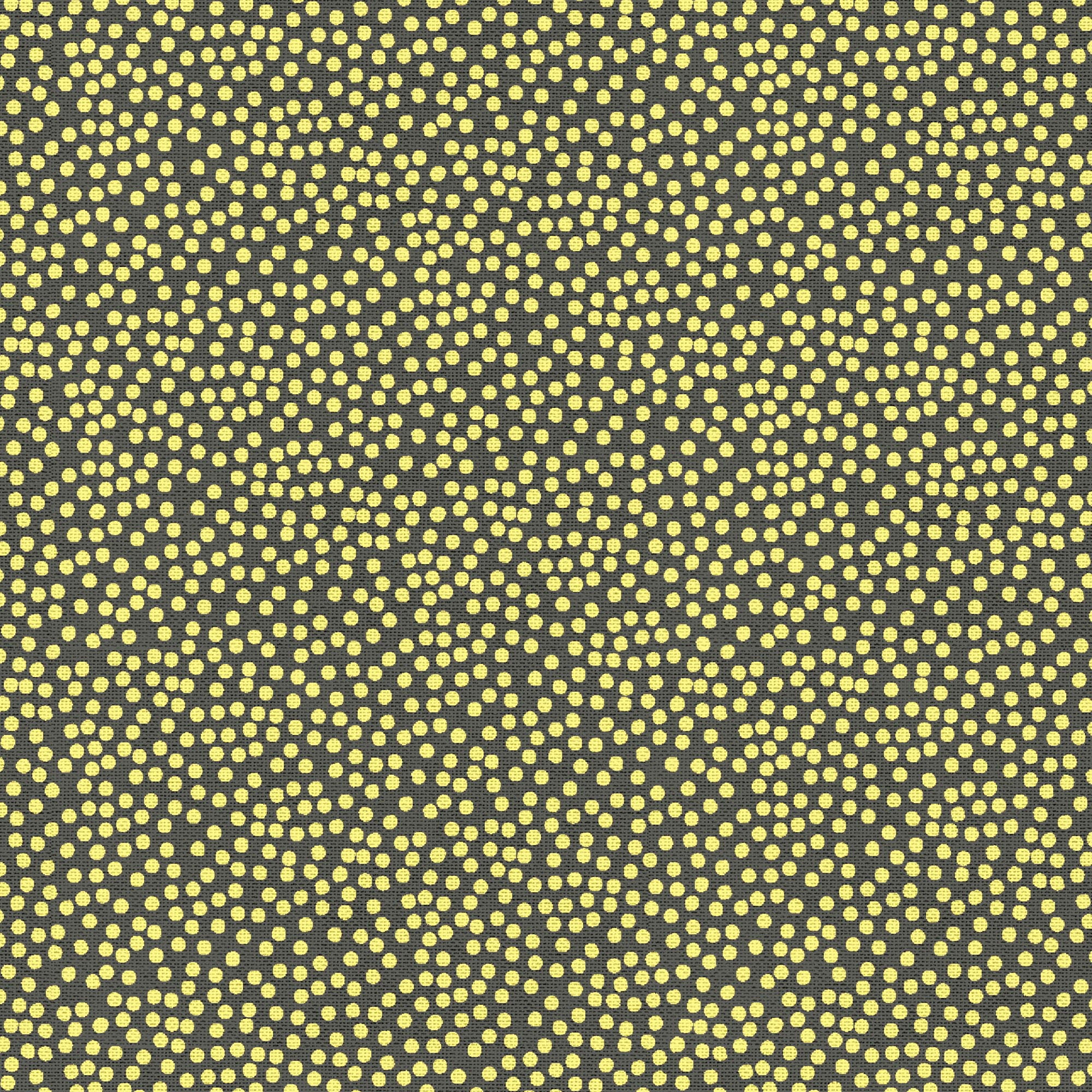 (3 pack) Create It 18" x 21" Cotton Bumble Bee Precut Sewing & Craft Fabric Bundle, Multicolor 5 Piece