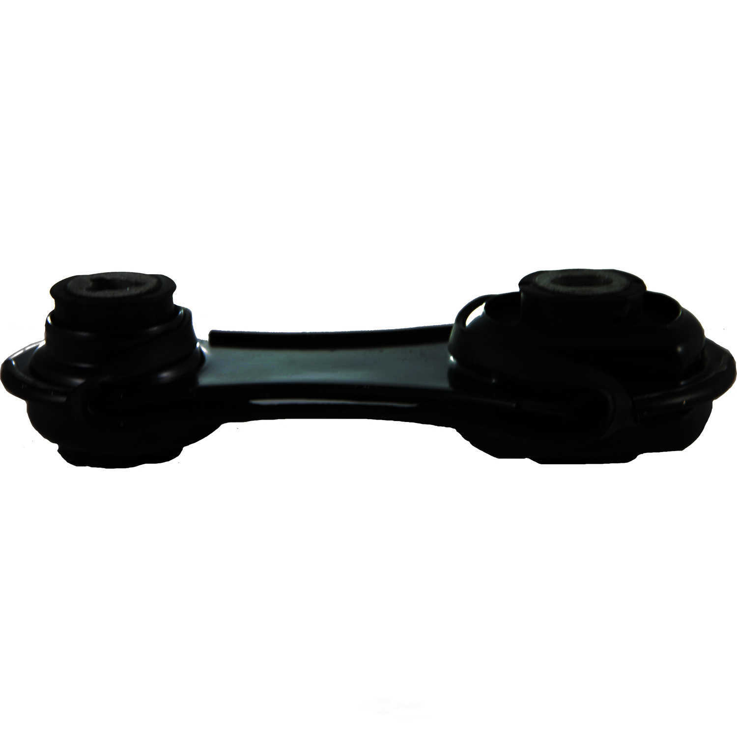 Pioneer Automotive Industries 633218 Pioneer Transmission Mount