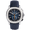 Blue, variant on Specht & Sohne Sports Watches For Men Orange Top Brand Luxury Rubber Wrist Watch Fashion Chronograph Wristwatch Relogio Masculino