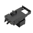 thumbnail image 4 of Mobile Phone Holder GPS Navigation Holder Motorcycle Accessory Suitable for BMW R1200RT R1250RT (2014-2019), 4 of 8