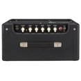 thumbnail image 3 of Fender Blues Junior IV 15-Watt 1x12" All Tube Guitar Combo Amplifier, 3 of 6
