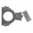 thumbnail image 2 of Mahle Crankshaft Seal, w/ Retainer Housing, 2 of 2