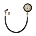 thumbnail image 3 of Joes Racing Products Tire Pressure Gauge 0-15psi Pro No Hold, 3 of 3