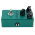 thumbnail image 3 of Guitar Effect Pedal, Effects Pedals LED Tube Screamer Green Easy Installation  For Playing Tube Screamer, 3 of 8