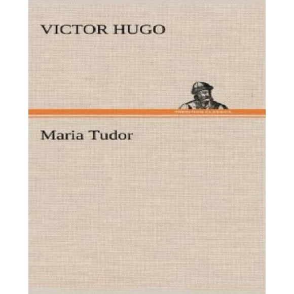 Maria Tudor