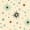 Color 1, variant on Peel and Stick Wallpaper Vintage Classical Farmhouse Rustic Countryside Wall Mural 23.6in x 9.8ft Self Adhesive Removable Wall Paper Renter Friendly Wallpaper for Nursery Bedroom Cabinets