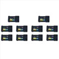 thumbnail image 1 of 10X Nerdminer V2 56K T-Display Hashrate 56K/S Conecta y Reproduce BTC Crypto Solo Miner Máquina de Minería de Bitcoin Btc Máquina de Lotería, 1 of 5