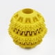 thumbnail image 5 of Juguetes para perros Blue Pet Toys: pelotas de caucho natural resistentes a las mordeduras, pelotas para limpiar los dientes, pelotas de comida a prueba de fugas y pelotas para molares., 5 of 5