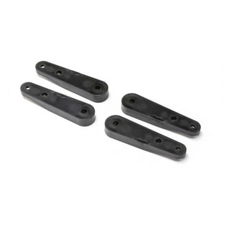 Jetprime Eliminatore Cavalletto Laterale Aprilia - Foto 9