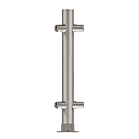 CRL PP57ABS Brushed Stainless 20