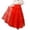 RD2, variant on HGIEYS Women's Ankle Length Petticoats Long Plus Size Wedding Crinoline Underskirt for Prom Evening Wedding Dress