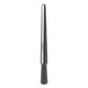 thumbnail image 1 of de Plástico Calibre Mandril Sizer Stick Herramienta de Joyería para El ño de .UU., 1 of 9