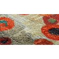 thumbnail image 2 of Mohawk Strates Jeté Multi 5x8 Tapis de Surface, 2 of 8