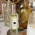 thumbnail image 3 of Lime Basil & Mandarin by Jo Malone for Women - 1 oz Cologne Spray, 3 of 6