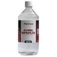 thumbnail image 2 of Alcohol Isopropilico De 1000ML, 2 of 2