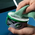 thumbnail image 2 of Polishing Compound 298 gr, 2 of 4