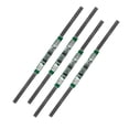 thumbnail image 2 of Carte de Protection 10/20/50/100 Pcs 3A pour Batterie Li-Ion Lithium 1S 3,7V, 2 of 7