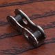 thumbnail image 5 of Bicicleta 1 par 10 velocidades cadena Ndcxsfigh enlace conector juntas botones mágicos, 5 of 7
