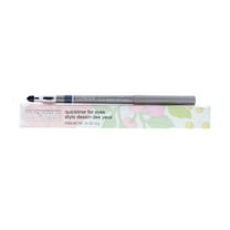 Clinique Quickliner for Eyes, No. 08 Blue Grey, 0.01 oz