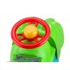 Hasbro Hungry Hungry Hippos 3 in 1 Scoot and Ride On Toy by Kid Trax, Toddler - image 4 of 10