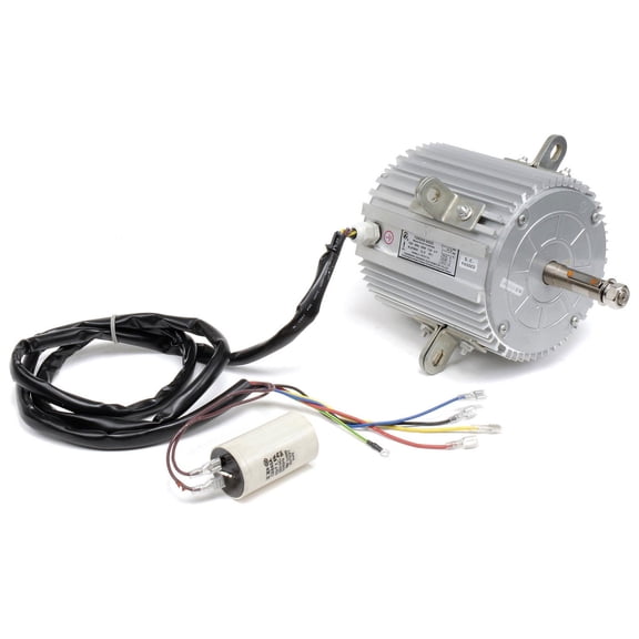 Replacement Motor for 30"" Evaporative Cooler Model 600543 and 293131