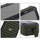 thumbnail image 5 of W-KING S20 Loudspeakers IPX6 Waterproof Bluetooth Speaker, 5 of 5