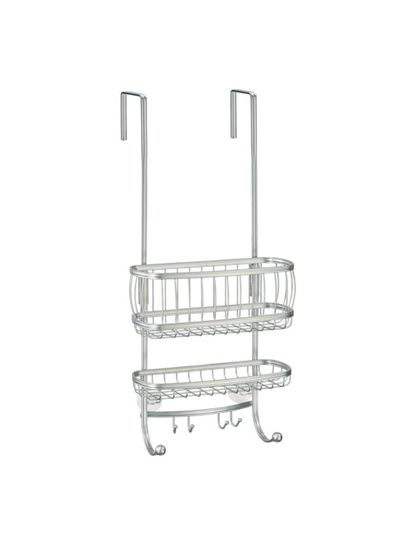 Shower Caddies in Bathroom & Fixtures