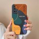 thumbnail image 3 of For Samsung S20 FE Plus Ultra Phone Case Funny Camera Protection New Liquid Silicone Cover For Galaxy S20FE S 20 S20Plus Funda, 3 of 5