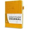 Image thumbnail_image