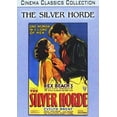 thumbnail image 1 of The Silver Horde, 1 of 1