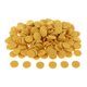 thumbnail image 5 of 200Pcs 21mm Essential Locket Recambio Pads , amarillo, 5 of 7