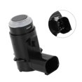 thumbnail image 3 of Sensor de asistencia inversa de estacionamiento de respaldo Jadeshay Apto para Ford F-150 2009-2014, 3 of 8