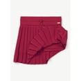 thumbnail image 5 of Justice Girls Mesh Skort, Sizes XS - XLP, 5 of 7