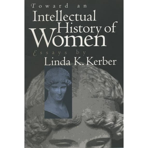 Intellectual heritage temple picture