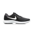 thumbnail image 1 of Tenis Nike Revolution 4 Mujer Deportivos negro 25 Nike Revolution 4, 1 of 4